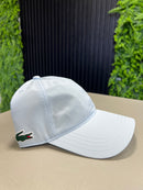 Boné Lacoste Sport 2025 Azul bb