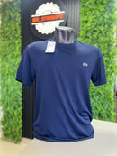 T-Shirt Lacoste Sport Classic