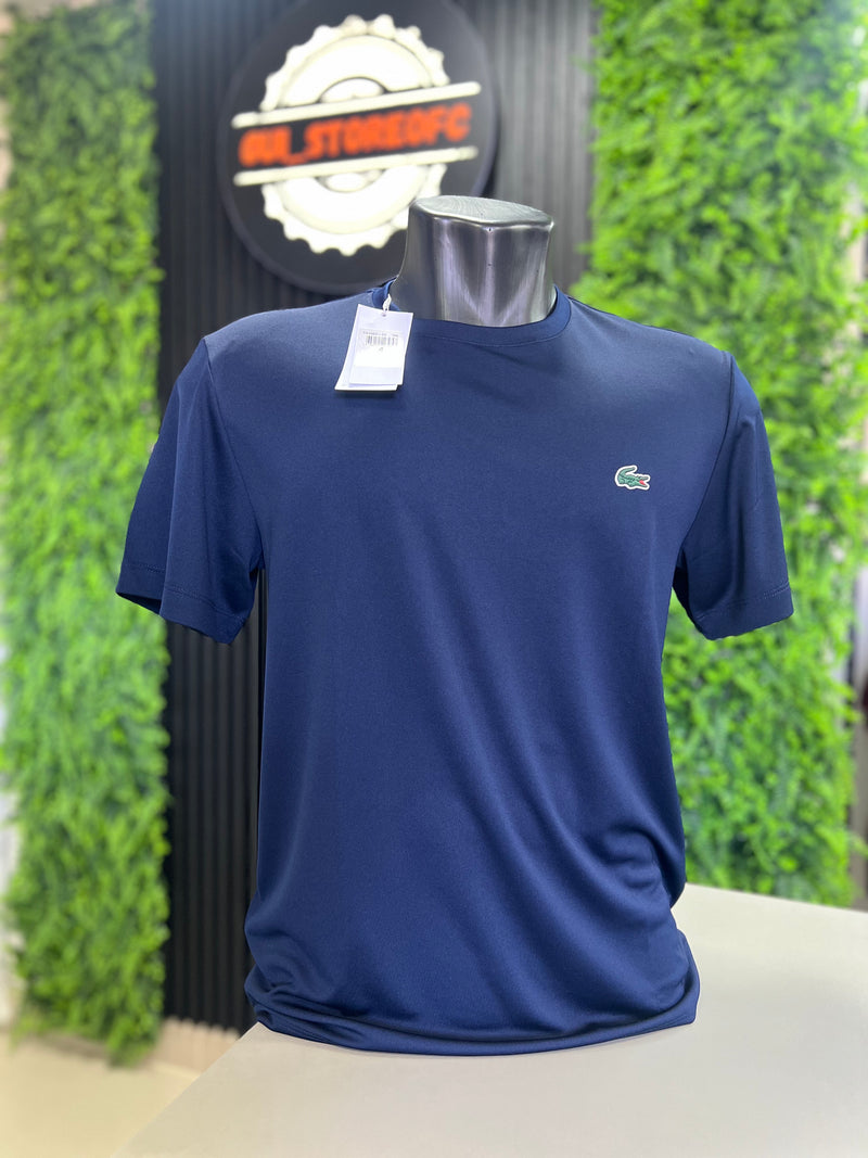 T-Shirt Lacoste Sport Classic