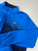 Conjunto Lacoste Sport Novak Djokovic 25/26