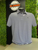 Polo Lacoste Listrada Lançamento