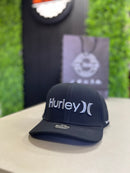 Boné Hurley  Ony & Only