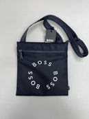 Bag Boss Quadrada