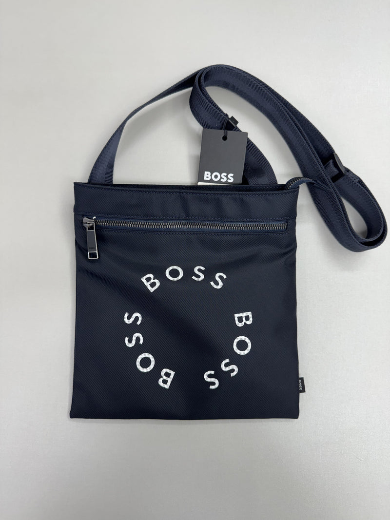 Bag Boss Quadrada