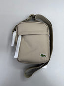Bag Lacoste Off Whyte