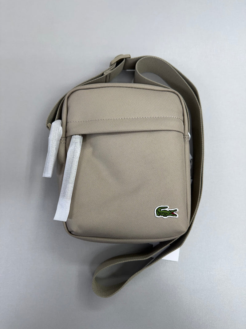 Bag Lacoste Off Whyte