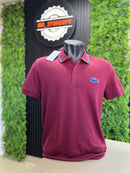 Polo Lacoste Crocodyle