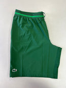 Bermuda Novak Djokovic 2025 Proteção UV