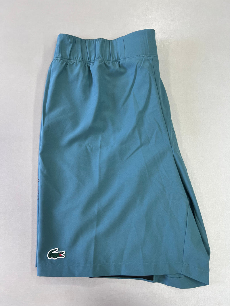 Bermuda Lacoste CH5213 23 IVI