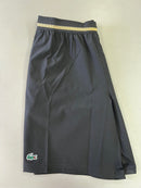 Bermuda Novak Djokovic 2025 Proteção UV