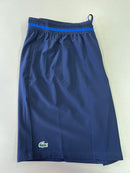 Bermuda Novak Djokovic Proteção UV