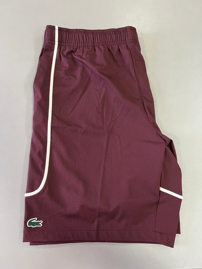 Bermuda Collor Block
