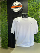 T-shirt Lacoste Classic Sport