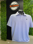 Polo lacoste Golf Lançamento