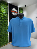 Polo Lacoste Ed Paris Azul