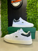 Tênis Lacoste Lineset