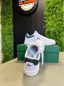 Tênis Lacoste Lineset