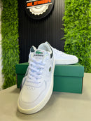 Tênis Lacoste Lineset