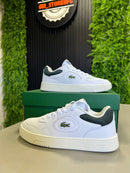 Tênis Lacoste Lineset