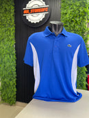 Polo Lacoste Novak Djokovic (Raridade)