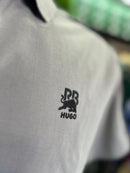 Polo Hugo x Redd bull 2025