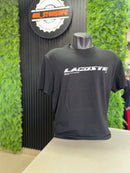 T-Shirt Letreiro (Raridade)