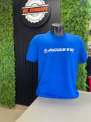 T-Shirt Letreiro (Raridade)