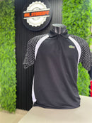 Polo Meia Quadri (Raridade)