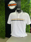 Polo boss (Raridade)