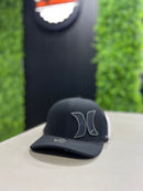 Boné Hurley Solo Imp