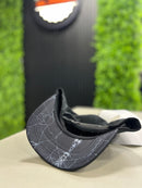 Boné Hurley Solo Imp