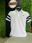 Polo Lacoste (Raridade)