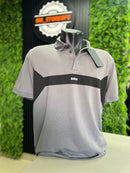Polo Hugo boss (Raridade)