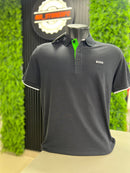 Polo Hugo Boss (Raridade)