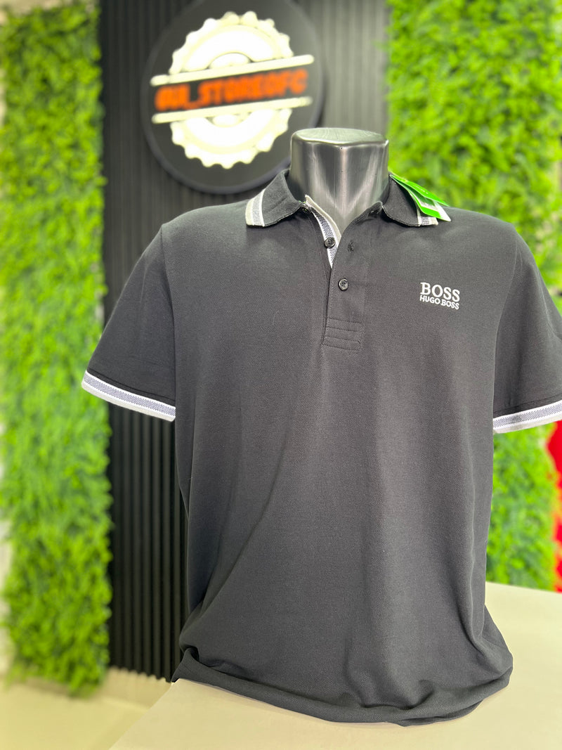Polo Hugo Boss