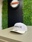 Bone Hurley One & Only Imp