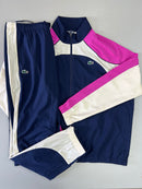 Conjunto CollorBlock