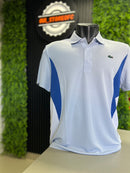 Polo Lacoste Novak Djokovic (Raridade)