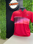 Polo Lacoste Danill Medvedev