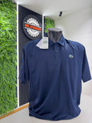 Polo Lacoste Novak Djokovic 2026