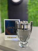 Perfume Invictus Edt 100ML
