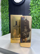 Perfume One Million 100ML