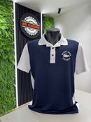 Polo lacoste Miami Open 2025 Raridade