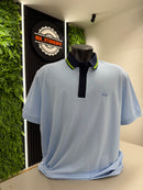 Polo lacoste Paris