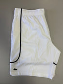 Bermuda Lacoste Collor Block