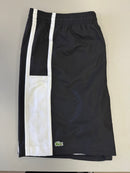 Bermuda Lacoste Relaxed Fit