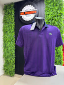 Polo Danill Medvedev (Lançamento)