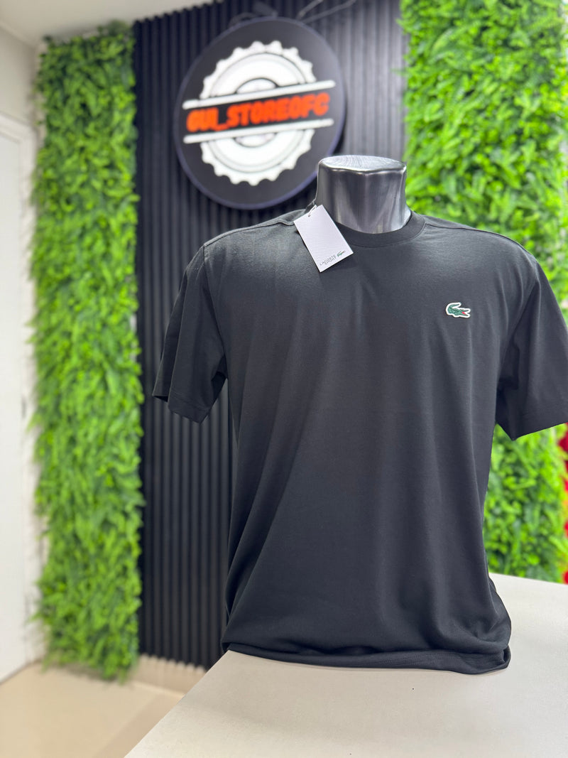 T-Shirt Lacoste Sport Classic