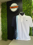 Polo lacoste Sport 2025