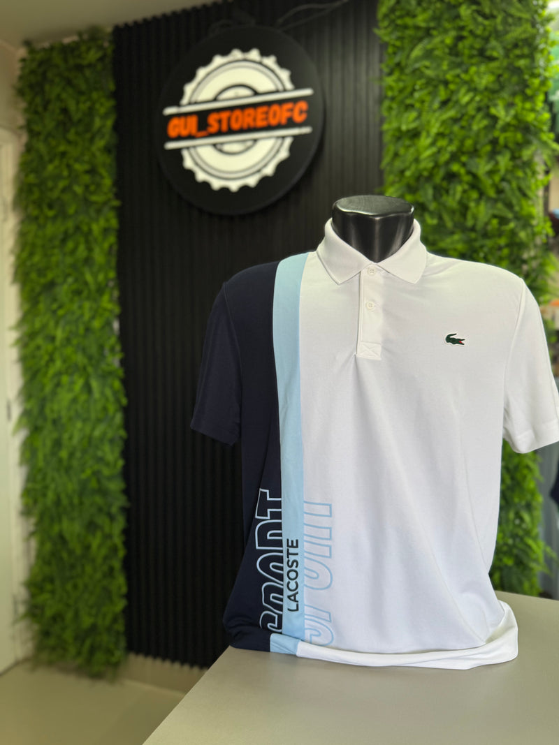 Polo lacoste Sport 2025